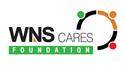 WNS Cares Foundation (WCF)